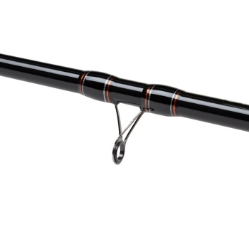 LANSETA SHAKESPEARE CHALLENGE XT FEEDER 10FT/3.00M 50GR 3SEC - Img 4