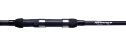 LANSETA SHAKESPEARE CYPRY 13FT 3.5LB TELE 3.90M