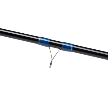LANSETA SHAKESPEARE FIREBIRD FEEDER 10FT/3.00M 15-35G 2+2BUC - Img 3