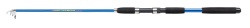 LANSETA SHAKESPEARE FIREBIRD TELESCOPICA 9FT/2.70M 15-40G 6SEC