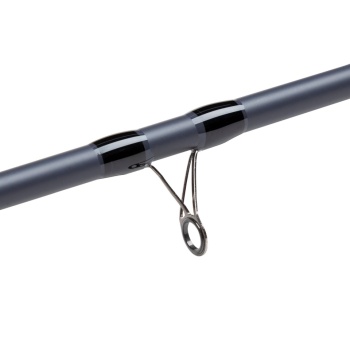 LANSETA SHAKESPEARE SKP CONCEPT 11FT/3.30M FLOAT 2.25LB 2SEC - Img 6
