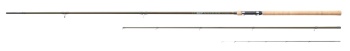 LANSETA SHAKESPEARE SKP SOLITUDE 12FT/3.60M FEEDER 2+1SEC