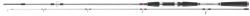 LANSETA SOMN DAIWA SEAHUNTER X PILK 2.70M / 40-120G 2BUC