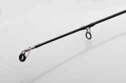 LANSETA SOMN DAM MADCAT BLACK ALLROUND 2.85M 100-250GR