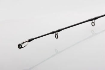 LANSETA SOMN DAM MADCAT BLACK CLOSE COMBAT 1.80M 50-125GR - Img 10