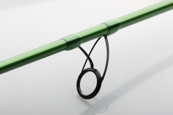 LANSETA SOMN DAM MADCAT GREEN SPIN 2.75M 40-150GR - Img 9