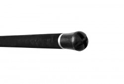 LANSETA SOMN DELPHIN HAZARD / 2 TRONSOANE 330CM/500G