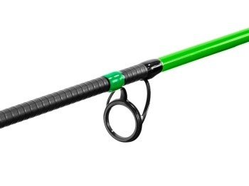 LANSETA SOMN DELPHIN HYPERIO 2 / 2 TRONSOANE 270CM/120G - Img 15