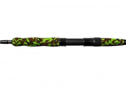 LANSETA SOMN DELPHIN MONSTRO 2 / 2 TRONSOANE 210CM/250G