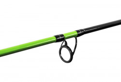 LANSETA SOMN DELPHIN MONSTRO 2 / 2 TRONSOANE 210CM/250G