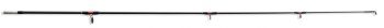 LANSETA SOMN LINEAEFFE MUSTANG 2BUC CATFISH 2.40M 100-250G - Img 2