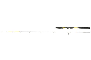 LANSETA SOMN PREDATOR-Z CATZOOM VERTIC BANG 2.10M 200GR 2BUC - Img 2