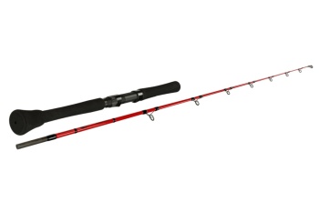 LANSETA SOMN SPORTEX JOLOKIA CAT VERTICAL 1.75M 150-300GR 2BUC