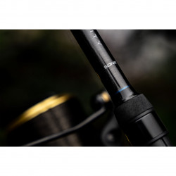 LANSETA SONIK GRAVITY 3.65M 3.50lbs 2BUC