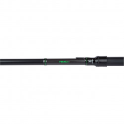 LANSETA SONIK HEROX 3.04M 3.50LBS 2BUC
