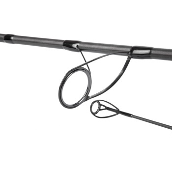 LANSETA SONIK TURBOSPOD 3.60M 5.75LBS 2TR - Img 8