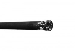 LANSETA SPINNING DELPHIN GAMER / 2 TRONSOANE 210CM/25G