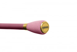 LANSETA SPINNING DELPHIN QUEEN SPIN / 240CM/10-30G/2 TRONSOANE