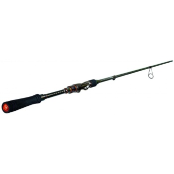 LANSETA SPORTEX AIR SPIN 2.40M 12-29G 2BUC - Img 3
