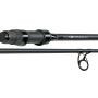 LANSETA SPORTEX CATAPULT CS-3 MARKER 3.85M 4.25LBS 2BUC