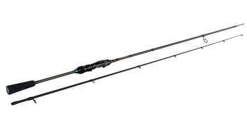 LANSETA SPORTEX CURVE RS-3 ZANDER 2.15M 11-54G 2BUC