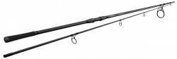 LANSETA SPORTEX ESCALADE CARP 12FT 3.00LBS 2TR Sic Heptacore Blank