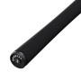 LANSETA SPORTEX ESCALADE CARP 12FT 3.25LBS 2TR Sic Heptacore Blank - Img 7