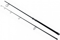 LANSETA SPORTEX FBC CS-3 CARP 3.60M 3.00LBS 2BUC