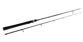 LANSETA SPORTEX HYDRA RS-3 2.15M 3-15G 2BUC