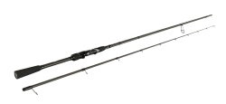 LANSETA SPORTEX MAGNIFIC FINESSE ML RS-2 2.35M 3-17G 2BUC