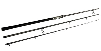 LANSETA SPORTEX RAPID FEEDER RS-2 HEAVY / 4.20M / 120-210G 3+3BUC - Img 2
