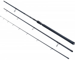 LANSETA SPORTEX RAPID MATCH 3.60M 8-20G 3BUC