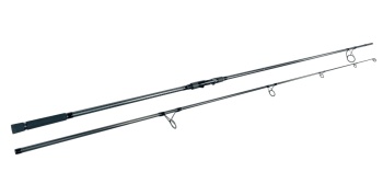 LANSETA SPORTEX REVOLT CS-2 CARP / 3.90M / 3.75LBS 2BUC - Img 2
