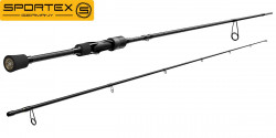 LANSETA SPORTEX RIVAL ULR 2.11M 1-11GR 2BUC