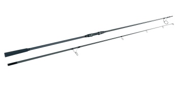 LANSETA SPORTEX TRIUMPH CONTEST CARP / 3.96M / 4-6oz 2BUC