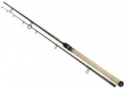 LANSETA SPORTEX XCLUSIVE BARBEL 3.66M 1.75LBS 2BUC