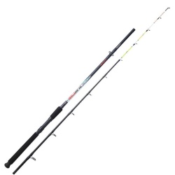 LANSETA SUNSET GIRELLE SW 2.40M 60-120GR 2BUC