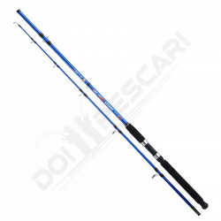 LANSETA SUNSET TAMARA POWER XRS2 2.10M 100-300GR