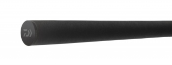 LANSETA TELESCOPICA DAIWA BLACK WIDOW CARP 3.90 3.5LBS - Img 3