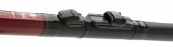 LANSETA TELESCOPICA DAIWA NINJA BOLO 5.00M / 25G