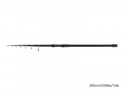 LANSETA TELESCOPICA DELPHIN ARMORA 330CM/3.00LBS