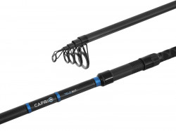 LANSETA TELESCOPICA DELPHIN CAPRI TELE NXT 360CM/150G