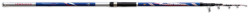 LANSETA TELESCOPICA LINEAEFFE POWER DRIVE WWG 3.90M / 250G