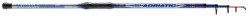 LANSETA TELESCOPICA LINEAEFFE SURF 3.90M/150 - 250G