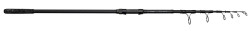 LANSETA TELESCOPICA OKUMA C-FIGHT 3.60M / 3.25LBS