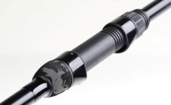 LANSETA TELESCOPICA PROLOGIC C1 ALPHA 3.60M / 3.5LBS - Img 2