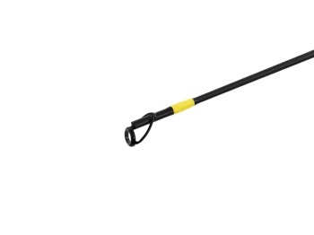 LANSETA TRAVEL DELPHIN SIXTY 2.80M 100G 5BUC - Img 3