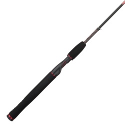 LANSETA UGLY STIK GX2, 2.13M, 4-18G, 2BUC