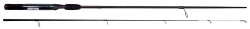 LANSETA UGLY STIK GX2 SPIN, 3.00M, 20-80G, 2BUC