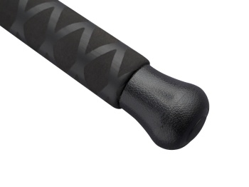LANSETA UGLY STIK SILURUS CLONK, 1.95M, 80-200G, 1BUC - Img 3